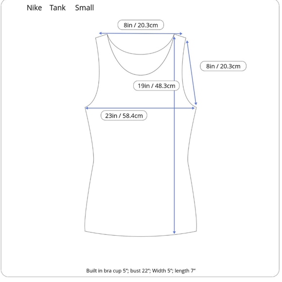 Nike Fit Pink Mesh NWT Size Small - Picture 2 of 8